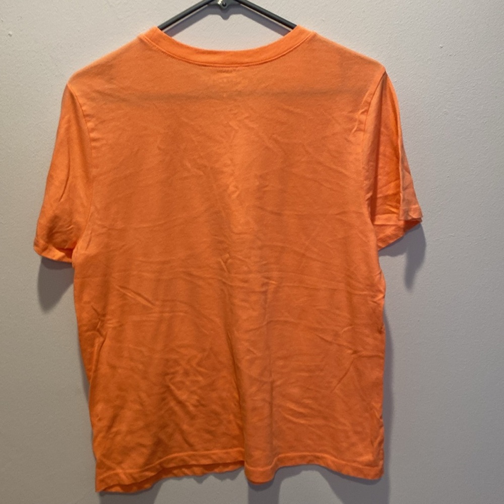 Lucky Brand T shirt Size Large - Picture 3 of 3